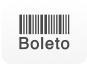 Boleto bancário