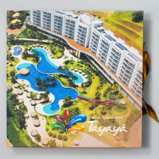 Álbum Grife da Foto
Elegância que guarda suas melhores memórias com sofisticação e qualidade.
✔ Capa sofisticada e design exclusivo
✔ Perfeito para ter uma recordação de geração em geração